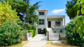 Villa Tita